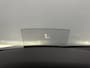 Volkswagen Tiguan 1.4 TSI eHybrid R-Line Business+ Plug-in Panoramadak, Camera, Virtual desk, Stoelverwarming, Keyless start, Head-up display, Elektrische achterklep