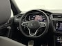 Volkswagen Tiguan 1.4 TSI eHybrid R-Line Business+ Plug-in Panoramadak, Camera, Virtual desk, Stoelverwarming, Keyless start, Head-up display, Elektrische achterklep