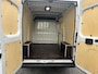 Fiat Ducato 2.2 MJ 140 L2H2 3.5t | groot scherm | Carplay | Climate control | Camera | PDC |
