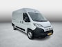 Fiat Ducato 2.2 MJ 140 L2H2 3.5t | groot scherm | Carplay | Climate control | Camera | PDC |