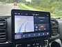 Fiat Ducato 2.2 MJ 140 L2H2 3.5t | groot scherm | Carplay | Climate control | Camera | PDC |