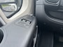 Fiat Ducato 2.2 MJ 140 L2H2 3.5t | groot scherm | Carplay | Climate control | Camera | PDC |