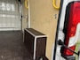 Fiat Ducato 2.2 MJ 140 L2H2 3.5t | groot scherm | Carplay | Climate control | Camera | PDC |