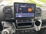 Fiat Ducato 2.2 MJ 140 L2H2 3.5t | groot scherm | Carplay | Climate control | Camera | PDC |