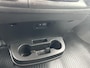 Fiat Ducato 2.2 MJ 140 L2H2 3.5t | groot scherm | Carplay | Climate control | Camera | PDC |