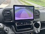 Fiat Ducato 2.2 MJ 140 L2H2 3.5t | groot scherm | Carplay | Climate control | Camera | PDC |