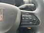 Fiat Ducato 2.2 MJ 140 L2H2 3.5t | groot scherm | Carplay | Climate control | Camera | PDC |