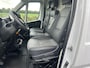 Fiat Ducato 2.2 MJ 140 L2H2 3.5t | groot scherm | Carplay | Climate control | Camera | PDC |