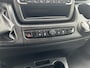 Fiat Ducato 2.2 MJ 140 L2H2 3.5t | groot scherm | Carplay | Climate control | Camera | PDC |