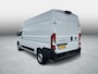 Fiat Ducato 2.2 MJ 140 L2H2 3.5t | groot scherm | Carplay | Climate control | Camera | PDC |