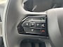 Fiat Ducato 2.2 MJ 140 L2H2 3.5t | groot scherm | Carplay | Climate control | Camera | PDC |