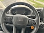 Fiat Ducato 2.2 MJ 140 L2H2 3.5t | groot scherm | Carplay | Climate control | Camera | PDC |
