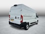 Fiat Ducato 2.2 MJ 140 L2H2 3.5t | groot scherm | Carplay | Climate control | Camera | PDC |