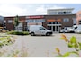 Fiat Ducato 2.2 MJ 140 L2H2 3.5t | groot scherm | Carplay | Climate control | Camera | PDC |