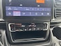 Fiat Ducato 2.2 MJ 140 L2H2 3.5t | groot scherm | Carplay | Climate control | Camera | PDC |