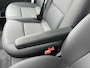 Fiat Ducato 2.2 MJ 140 L2H2 3.5t | groot scherm | Carplay | Climate control | Camera | PDC |