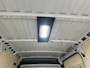 Fiat Ducato 2.2 MJ 140 L2H2 3.5t | groot scherm | Carplay | Climate control | Camera | PDC |