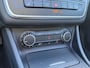 Mercedes-Benz CLA Shooting Brake 200 | Panoramadak | Nieuwe apk + Onderhoud | Camera | Stoelverwarming | Keyless | PDC