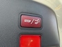 Mercedes-Benz CLA Shooting Brake 200 | Panoramadak | Nieuwe apk + Onderhoud | Camera | Stoelverwarming | Keyless | PDC