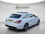 Mercedes-Benz CLA Shooting Brake 200 | Panoramadak | Nieuwe apk + Onderhoud | Camera | Stoelverwarming | Keyless | PDC