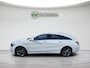 Mercedes-Benz CLA Shooting Brake 200 | Panoramadak | Nieuwe apk + Onderhoud | Camera | Stoelverwarming | Keyless | PDC