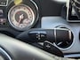 Mercedes-Benz CLA Shooting Brake 200 | Panoramadak | Nieuwe apk + Onderhoud | Camera | Stoelverwarming | Keyless | PDC