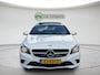 Mercedes-Benz CLA Shooting Brake 200 | Panoramadak | Nieuwe apk + Onderhoud | Camera | Stoelverwarming | Keyless | PDC