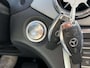 Mercedes-Benz CLA Shooting Brake 200 | Panoramadak | Nieuwe apk + Onderhoud | Camera | Stoelverwarming | Keyless | PDC