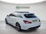Mercedes-Benz CLA Shooting Brake 200 | Panoramadak | Nieuwe apk + Onderhoud | Camera | Stoelverwarming | Keyless | PDC