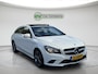 Mercedes-Benz CLA Shooting Brake 200 | Panoramadak | Nieuwe apk + Onderhoud | Camera | Stoelverwarming | Keyless | PDC