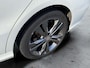 Mercedes-Benz CLA Shooting Brake 200 | Panoramadak | Nieuwe apk + Onderhoud | Camera | Stoelverwarming | Keyless | PDC
