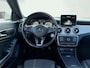 Mercedes-Benz CLA Shooting Brake 200 | Panoramadak | Nieuwe apk + Onderhoud | Camera | Stoelverwarming | Keyless | PDC