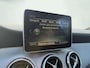 Mercedes-Benz CLA Shooting Brake 200 | Panoramadak | Nieuwe apk + Onderhoud | Camera | Stoelverwarming | Keyless | PDC