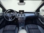 Mercedes-Benz CLA Shooting Brake 200 | Panoramadak | Nieuwe apk + Onderhoud | Camera | Stoelverwarming | Keyless | PDC