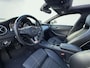 Mercedes-Benz CLA Shooting Brake 200 | Panoramadak | Nieuwe apk + Onderhoud | Camera | Stoelverwarming | Keyless | PDC