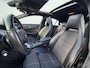 Mercedes-Benz CLA Shooting Brake 200 | Panoramadak | Nieuwe apk + Onderhoud | Camera | Stoelverwarming | Keyless | PDC