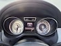 Mercedes-Benz CLA Shooting Brake 200 | Panoramadak | Nieuwe apk + Onderhoud | Camera | Stoelverwarming | Keyless | PDC