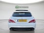 Mercedes-Benz CLA Shooting Brake 200 | Panoramadak | Nieuwe apk + Onderhoud | Camera | Stoelverwarming | Keyless | PDC