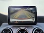 Mercedes-Benz CLA Shooting Brake 200 | Panoramadak | Nieuwe apk + Onderhoud | Camera | Stoelverwarming | Keyless | PDC