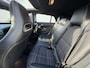 Mercedes-Benz CLA Shooting Brake 200 | Panoramadak | Nieuwe apk + Onderhoud | Camera | Stoelverwarming | Keyless | PDC