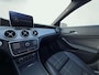 Mercedes-Benz CLA Shooting Brake 200 | Panoramadak | Nieuwe apk + Onderhoud | Camera | Stoelverwarming | Keyless | PDC