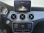 Mercedes-Benz CLA Shooting Brake 200 | Panoramadak | Nieuwe apk + Onderhoud | Camera | Stoelverwarming | Keyless | PDC