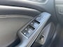 Mercedes-Benz CLA Shooting Brake 200 | Panoramadak | Nieuwe apk + Onderhoud | Camera | Stoelverwarming | Keyless | PDC