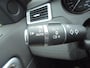 Land Rover Discovery Sport 2.0 Si4 4WD Urban Series SE Dynamic
