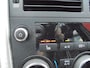 Land Rover Discovery Sport 2.0 Si4 4WD Urban Series SE Dynamic