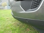 Land Rover Discovery Sport 2.0 Si4 4WD Urban Series SE Dynamic