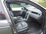 Land Rover Discovery Sport 2.0 Si4 4WD Urban Series SE Dynamic
