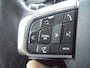 Land Rover Discovery Sport 2.0 Si4 4WD Urban Series SE Dynamic