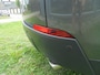 Land Rover Discovery Sport 2.0 Si4 4WD Urban Series SE Dynamic