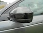 Land Rover Discovery Sport 2.0 Si4 4WD Urban Series SE Dynamic